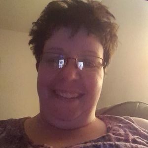 Meet your Posher, Marianne